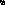 Despertares des-1222114