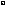 Despertares des-1230312