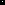 Despertares des-124