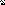 Despertares des-1240198