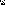 Despertares des-1240199
