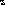 Despertares des-1240201