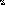Despertares des-1240205