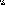Despertares des-1240207
