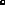 Despertares des-12459
