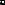 Despertares des-12483