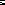 Despertares des-125724