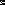 Despertares des-125819