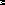 Despertares des-125851