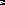 Despertares des-125979