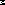 Despertares des-126361