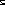 Despertares des-126712