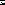 Despertares des-126744