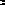 Despertares des-127891