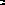 Despertares des-128019