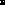 Despertares des-1282