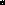 Despertares des-128818