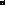 Despertares des-128820