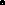 Despertares des-128821