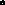 Despertares des-128822