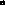 Despertares des-128824
