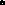 Despertares des-128825