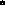 Despertares des-128826