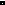 Despertares des-128828