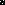 Despertares des-128829