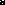 Despertares des-128833