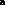 Despertares des-128837