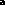 Despertares des-128873