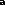 Despertares des-128945