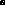 Despertares des-128961