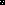 Despertares des-128976