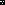Despertares des-129025