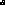 Despertares des-129028