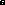Despertares des-129057