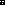 Despertares des-129073