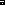 Despertares des-129121