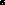Despertares des-129152