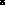 Despertares des-129169