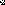 Despertares des-1292015