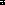 Despertares des-129313