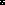 Despertares des-129361