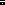 Despertares des-129505