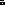Despertares des-129521