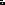 Despertares des-129529