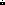 Despertares des-129532