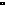 Despertares des-129536